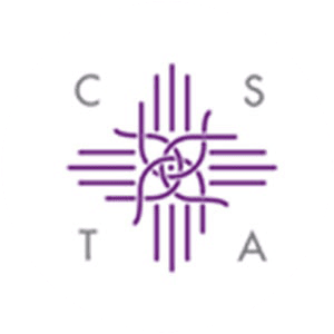 logo1-two