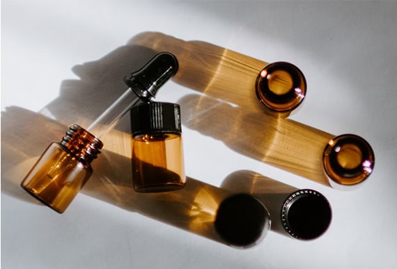 Homoeopathy