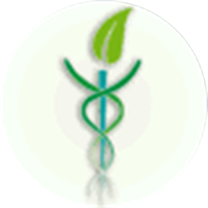 logo1-third